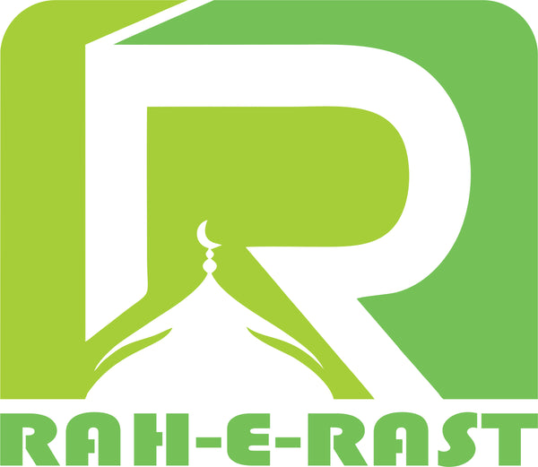 Raherast